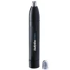Babyliss Hygientrimmer E650E Näs & Öronhår 1 st