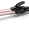 BaByliss Locktång C325E 1 st
