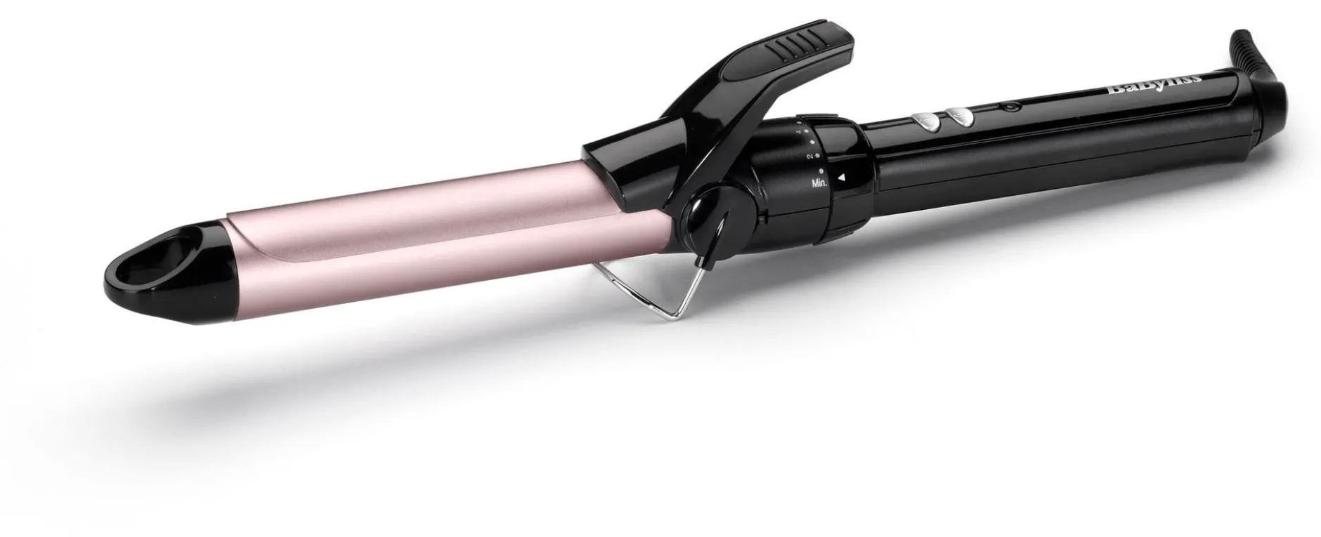 BaByliss Locktång C325E 1 st
