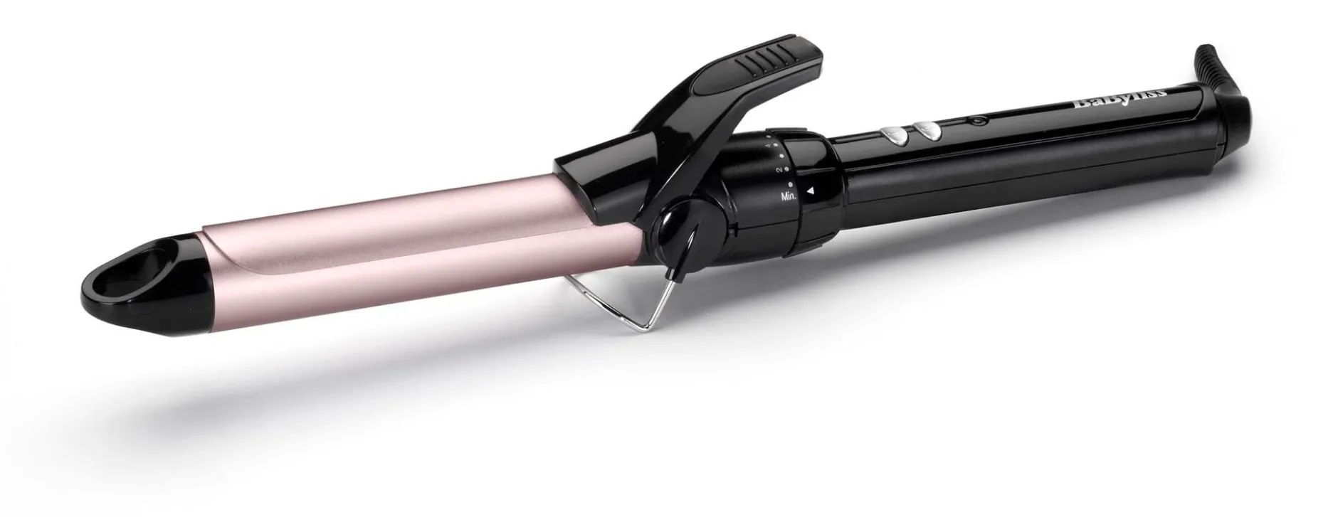 BaByliss Locktång C325E 1 st