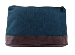 BaByliss Necessär Herr Trapeze 1 st