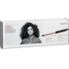 Babyliss Rose Quartz Thight Curls Wand C449E 1 st
