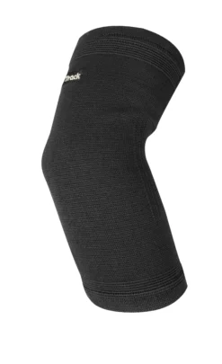Back On Track Armbågsskydd Svart XS 1 st