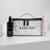 BAGLIORA Prestige Beauty Bag 1 st