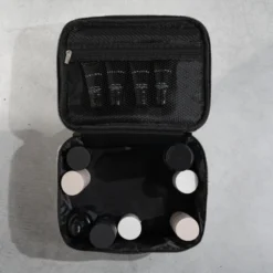 BAGLIORA Prestige Beauty Bag 1 st