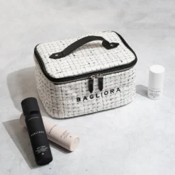 BAGLIORA Prestige Beauty Bag 1 st