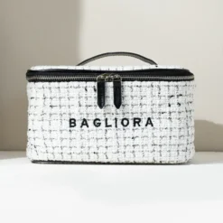 BAGLIORA Prestige Beauty Bag 1 st