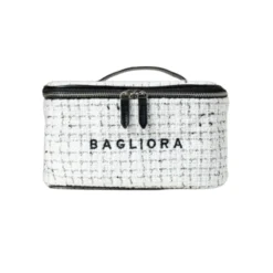 BAGLIORA Prestige Beauty Bag 1 st