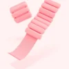 Bala Bangles Blush 2 x 0,9 kg