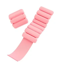 Bala Bangles Blush 2 x 0,9 kg