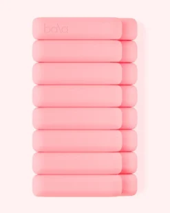 Bala Bangles Blush 2 x 0,9 kg