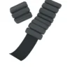 Bala Bangles Charcoal 2 x 0,9 kg