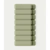 Bala Bangles Sage 2 x 0,45 kg