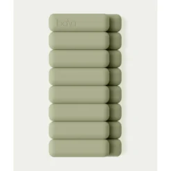 Bala Bangles Sage 2 x 0,45 kg