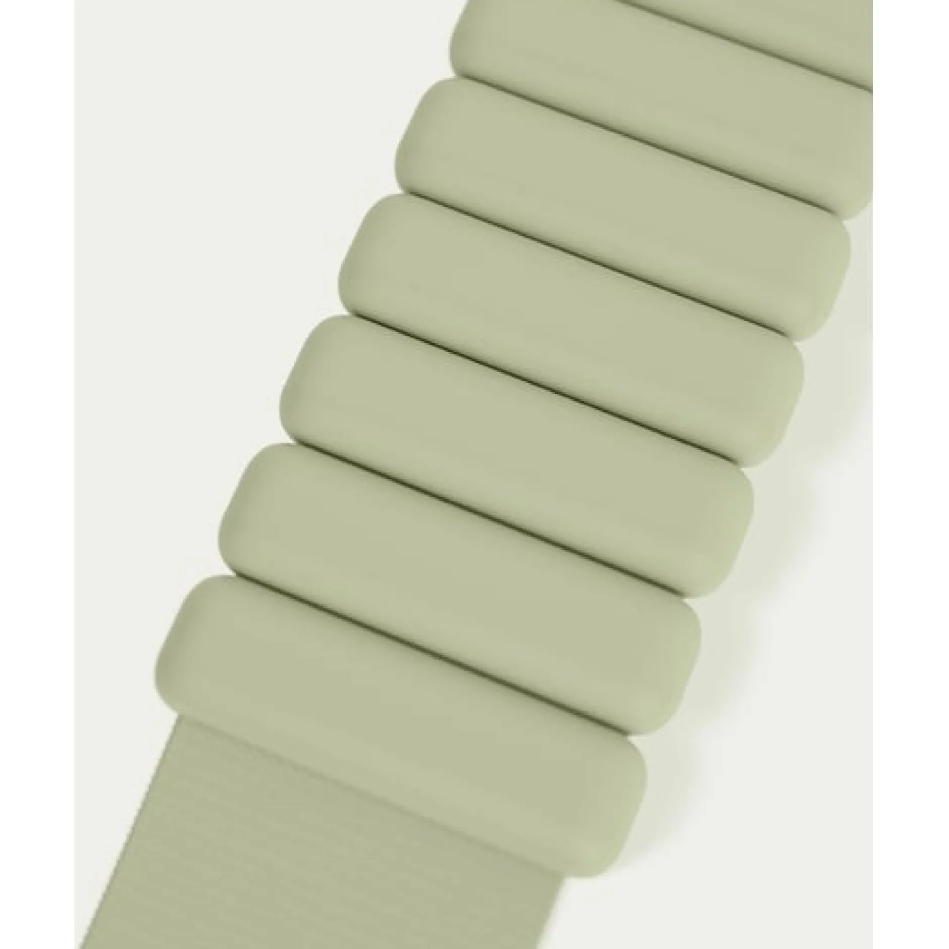 Bala Bangles Sage 2 x 0,45 kg