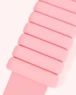 Bala Bangles Set Blush 2 x 1,36 kg