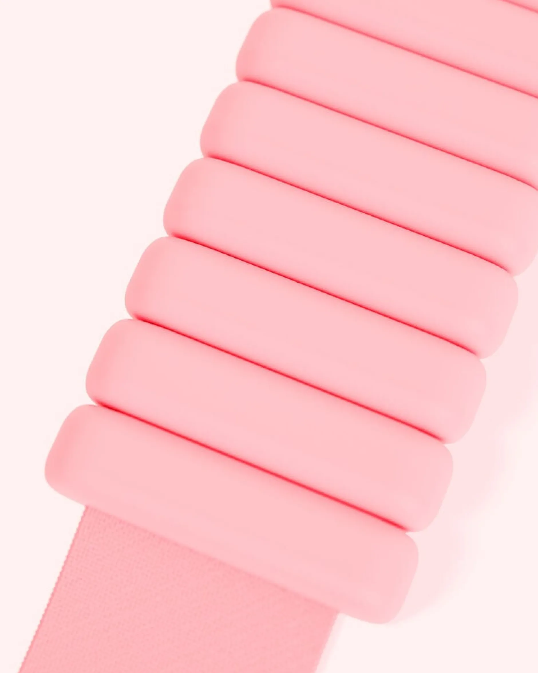Bala Bangles Set Blush 2 x 1,36 kg