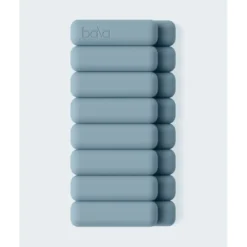 Bala Bangles Set Sea 2 x 0,9 kg