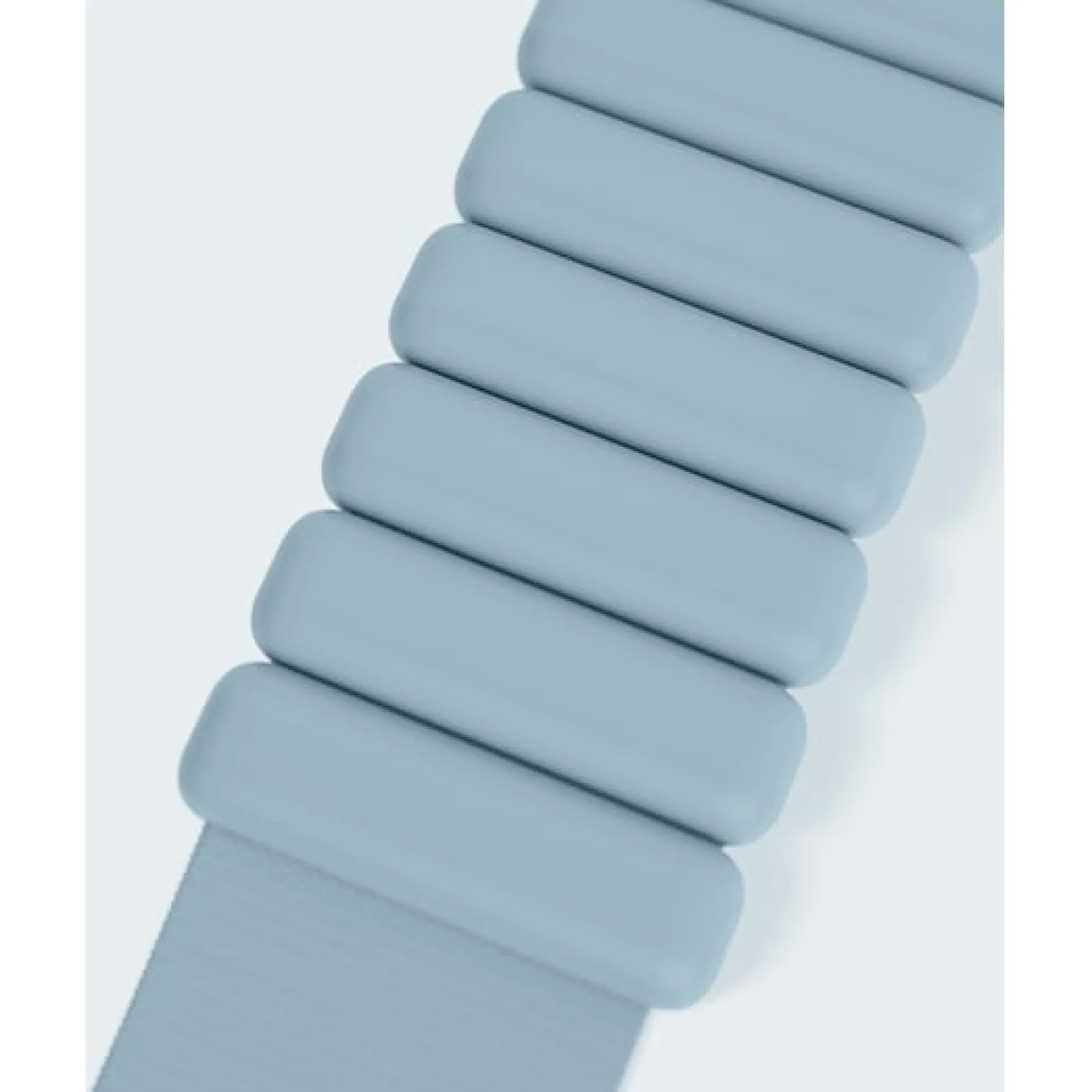 Bala Bangles Set Sea 2 x 0,9 kg