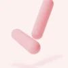 Bala Bar Blush 1,5 kg 2st