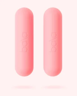 Bala Bar Blush 1,5 kg 2st