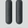 Bala Bar Charcoal 1,5 kg