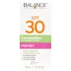 Balance Active Formula SPF 30 with Ceramides 30 ml