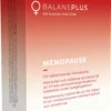 Balans Plus Menopause Pollenextrakt 120 tabletter