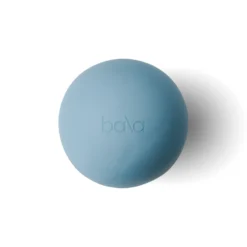 Bala Pilatesboll Blå