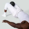 Bala Pilatesboll Grå