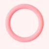 Bala The Power Ring Blush 1 st