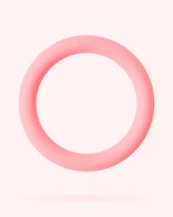 Bala The Power Ring Blush 1 st