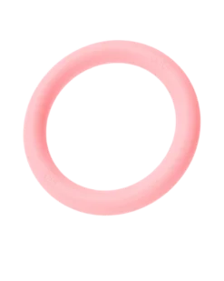 Bala The Power Ring Blush 1 st