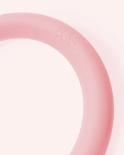Bala The Power Ring Blush 1 st