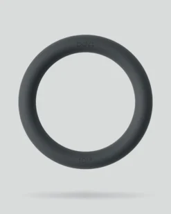 Bala The Power Ring Charcoal 1 st