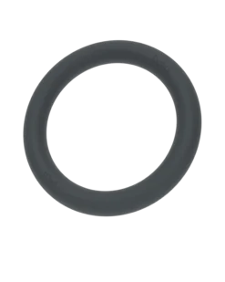 Bala The Power Ring Charcoal 1 st