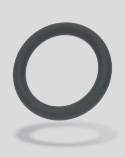 Bala The Power Ring Charcoal 1 st