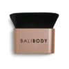Bali Body Body Blending Brush 1st