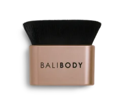 Bali Body Body Blending Brush 1st