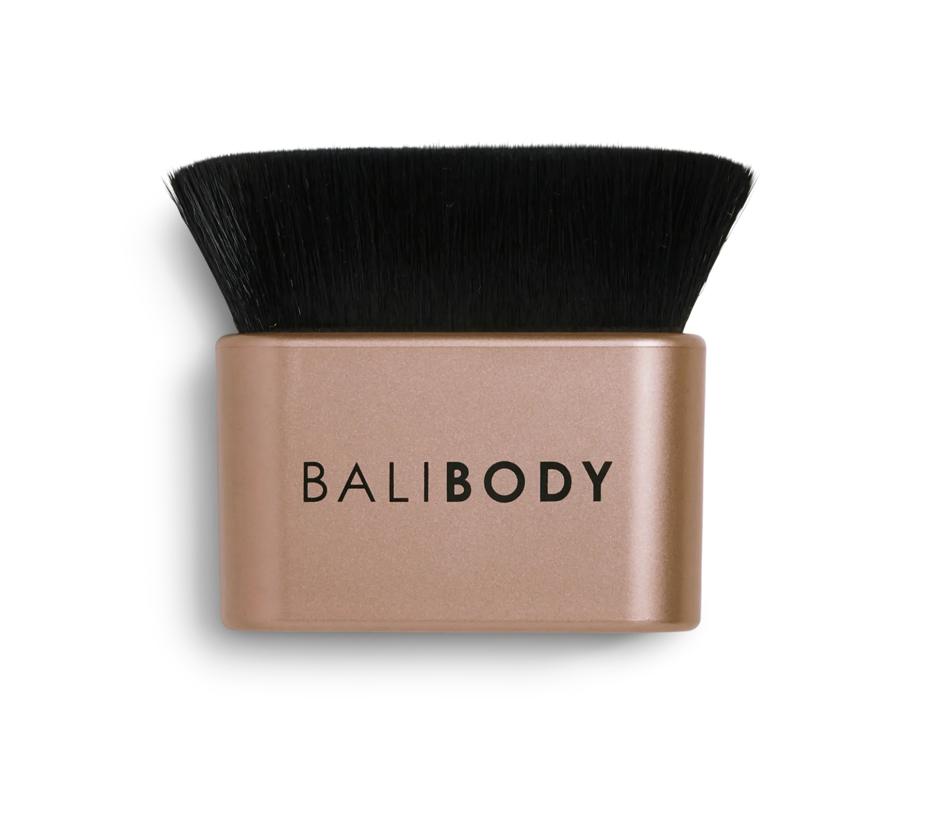 Bali Body Body Blending Brush 1st