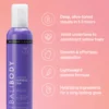 Bali Body Deep Violet Express Self Tan 225 ml