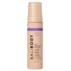 Bali Body Deep Violet Self Tanning Mousse 200 ml