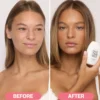 Bali Body Face Tan Milk Drops 50 ml