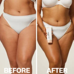 Bali Body Gradual Tan 200 ml
