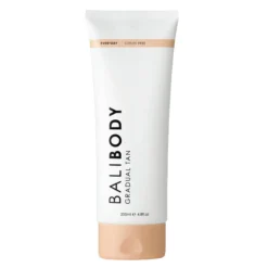 Bali Body Gradual Tan 200 ml