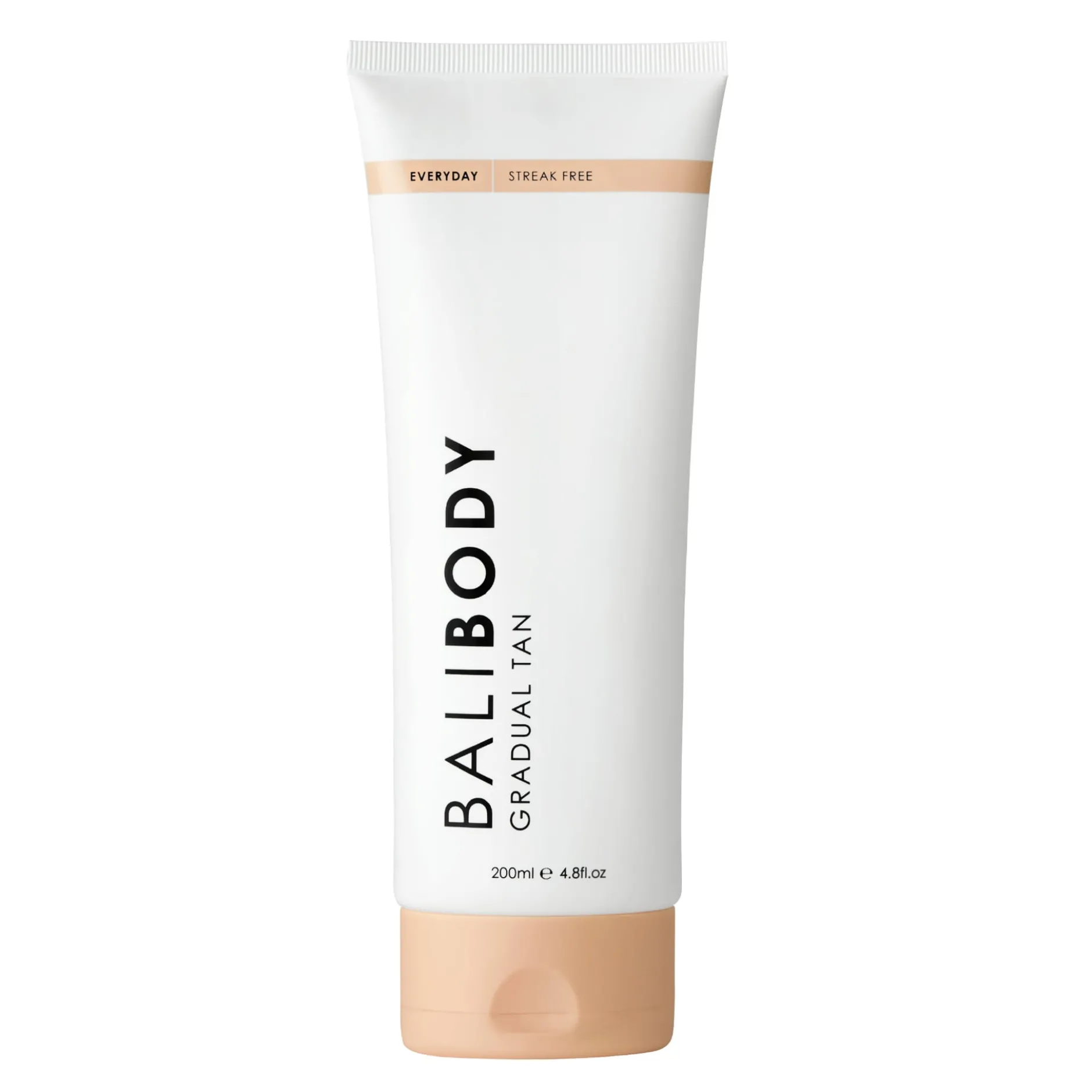 Bali Body Gradual Tan 200 ml