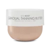 Bali Body Gradual Tanning Butter 220 ml
