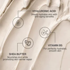 Bali Body Gradual Tanning Butter 220 ml