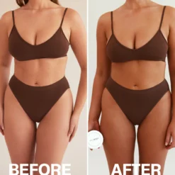 Bali Body Gradual Tanning Butter 220 ml