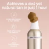 Bali Body 1 Hour Express Self Tan 225ml
